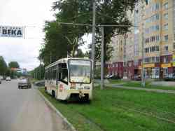 262 КБ