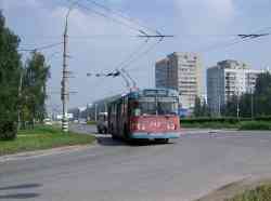 106 КБ