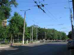 210 КБ