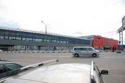 76 КБ
