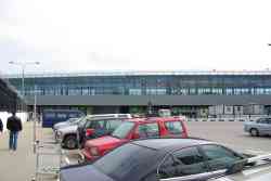 90 КБ