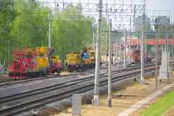 161 КБ
