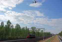275 КБ