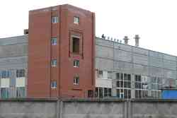 185 КБ