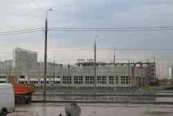 177 КБ