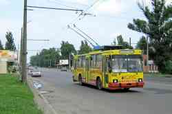 162 КБ