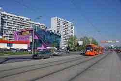 117 КБ