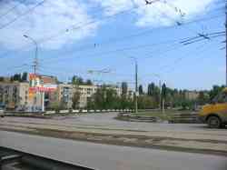 169 КБ