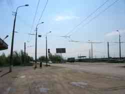 130 КБ