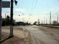 164 КБ