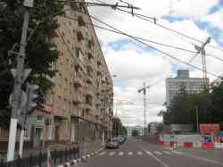 175 КБ