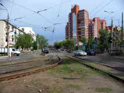 239 КБ
