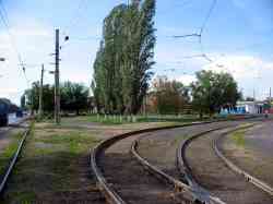 261 КБ