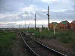 209 КБ