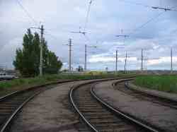 182 КБ