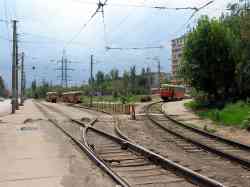 254 КБ