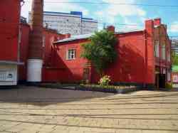 226 КБ