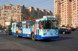343 КБ