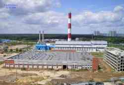 203 КБ