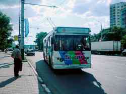 132 КБ
