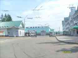 100 КБ