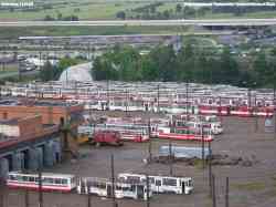 279 КБ