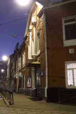 169 КБ