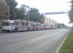 281 КБ