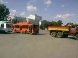 98 КБ