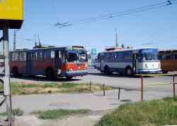 159 КБ