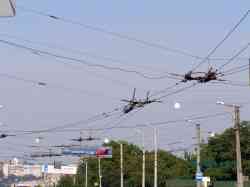 201 КБ