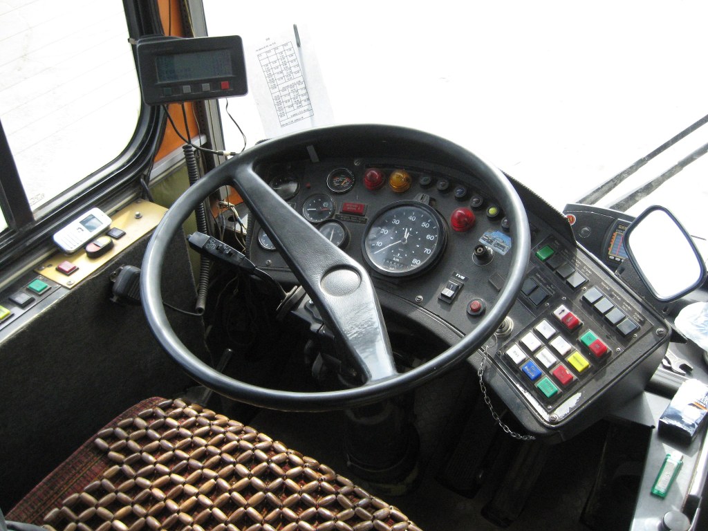 Вологда, Gräf & Stift GE150 M18 № 215 Вологда, Gräf & Stift GE150 M18 № 215