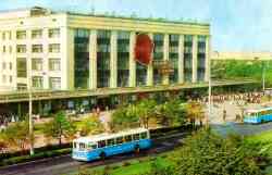 224 КБ