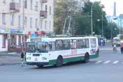 228 КБ