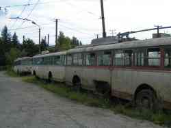 131 КБ