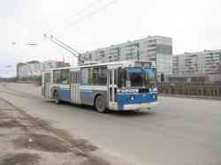 240 КБ