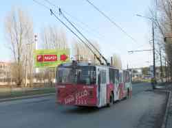 223 КБ