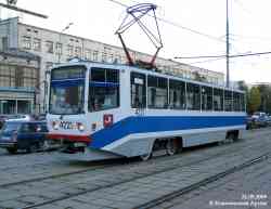 259 КБ