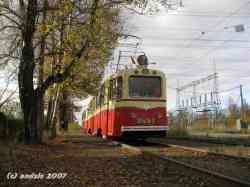 202 КБ