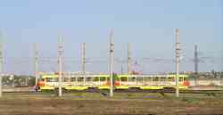 241 КБ