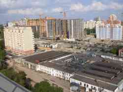 301 КБ