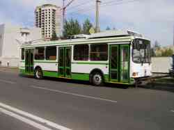 243 КБ