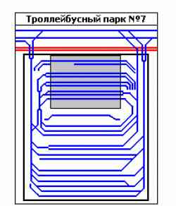 2 КБ