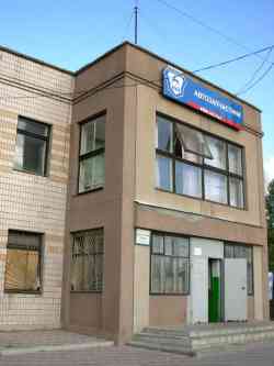 120 КБ