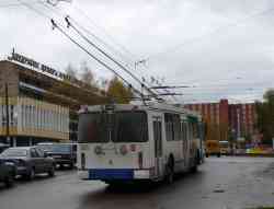 218 КБ