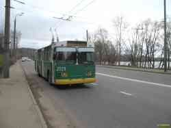 340 КБ