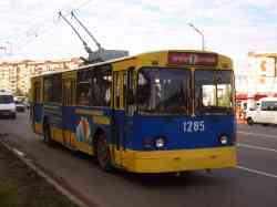 318 КБ