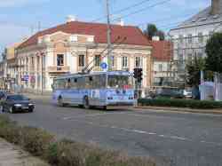 200 КБ