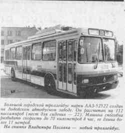 98 КБ