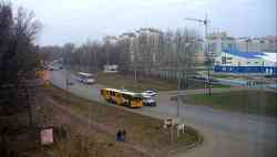 127 КБ